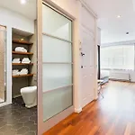 Avari Apartments - Hatton Collection